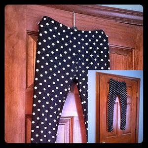 ♡♡4 for20♡♡Girl size leggings